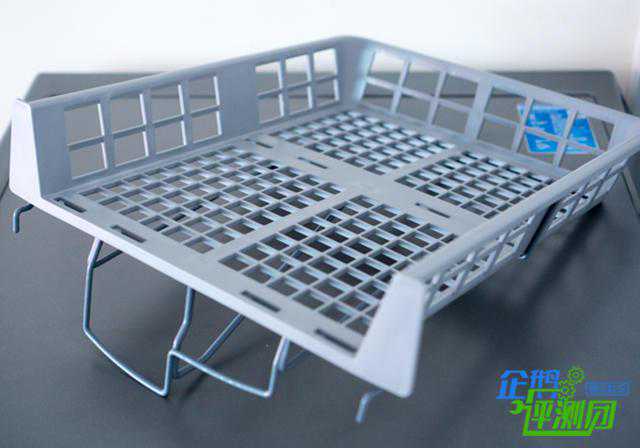 数码宅评三星睿慕·净速干衣机：35分钟完成即烘即穿