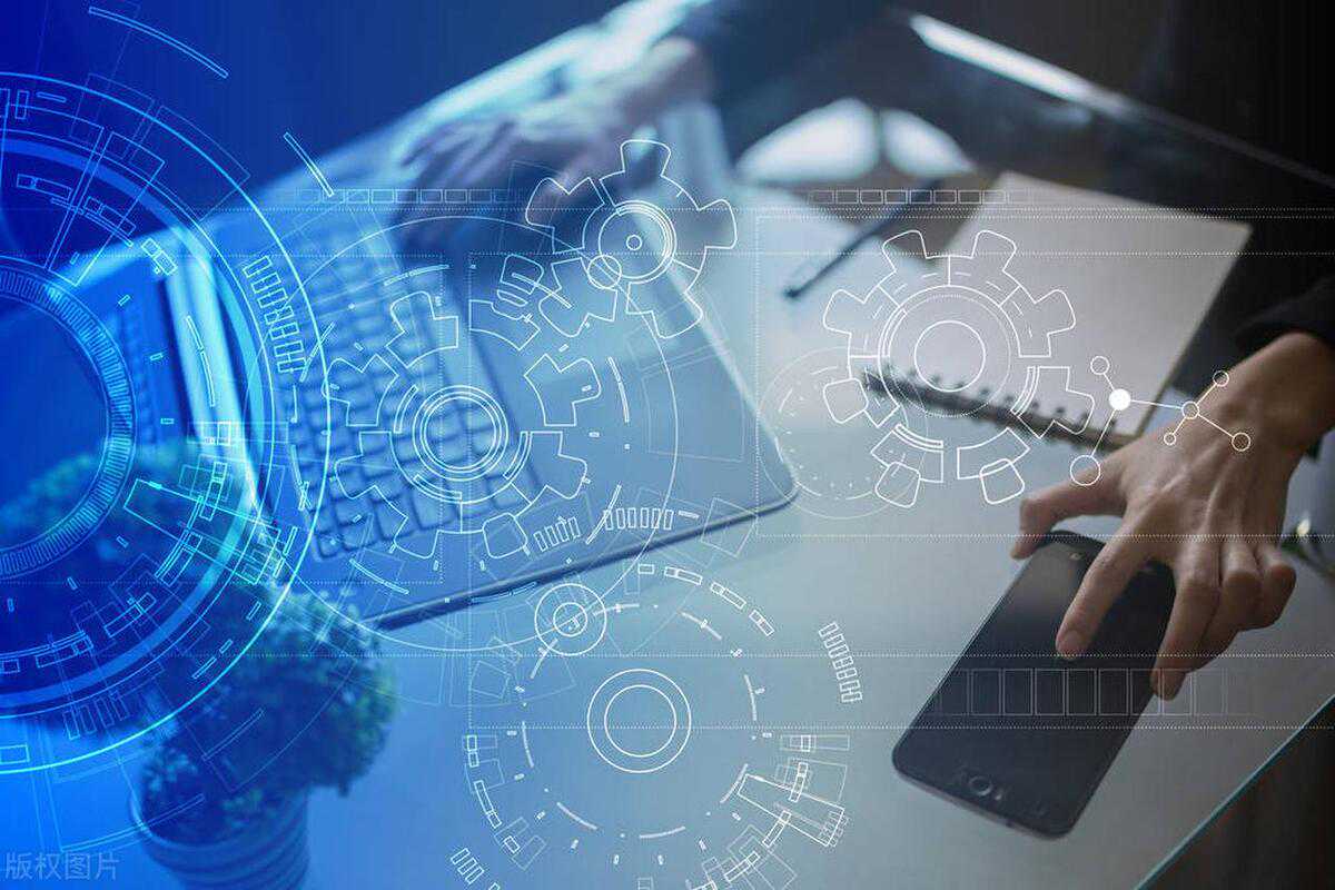 计算机程序设计员怎么考？有什么要求？行业前景如何？