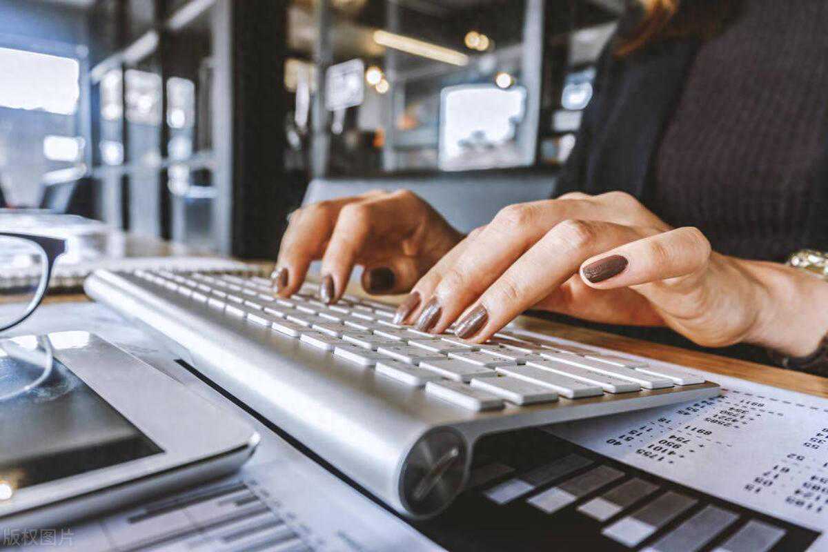 计算机程序设计员怎么考？报考难度大吗？含金量高吗？