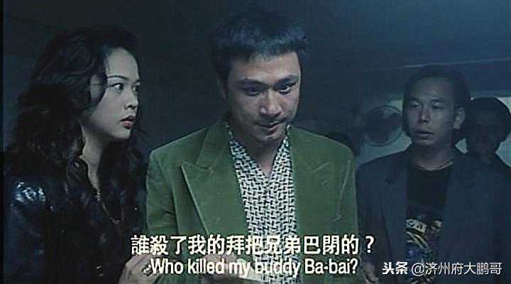 数码宅评三星睿慕·净速干衣机：35分钟完成即烘即穿