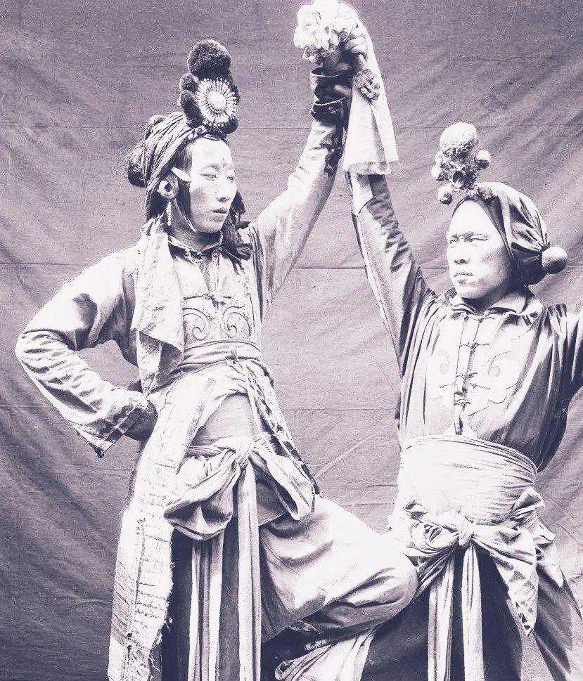 数码宅评三星睿慕·净速干衣机：35分钟完成即烘即穿